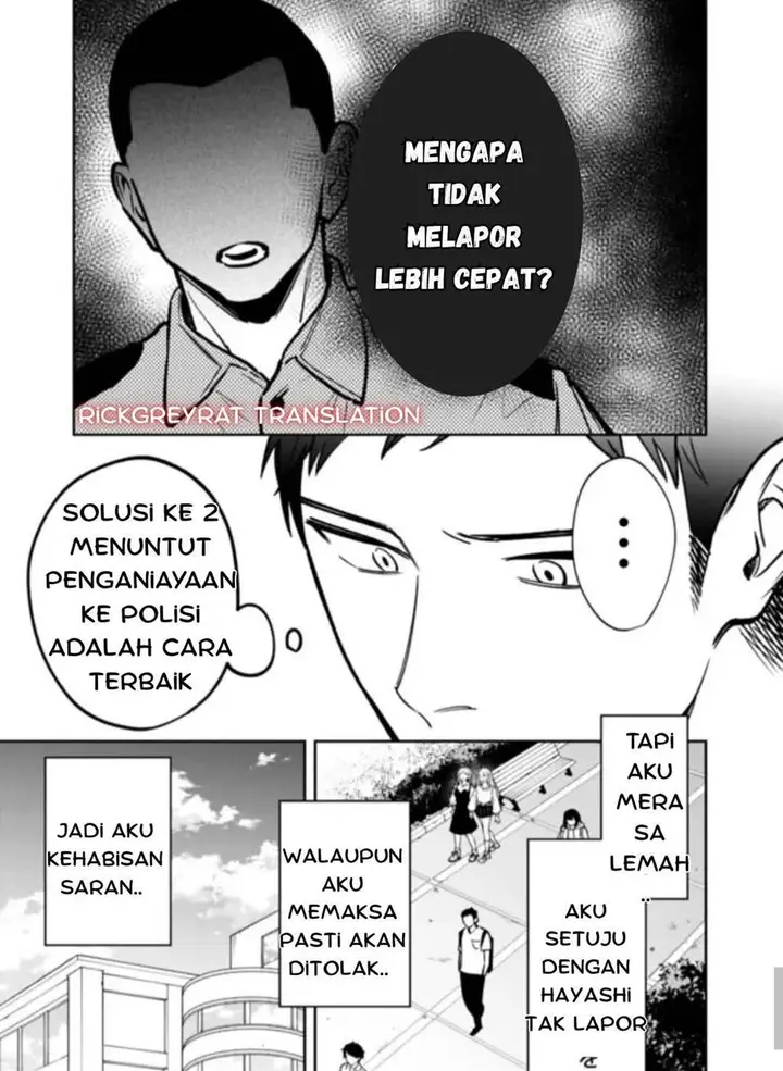 image-komik-koko-jidai-ni-gomandatta-jou-sama-to-no-dousei-seikatsu-wa-igaito-igokochi-ga-warukunai-chapter-6-14/17