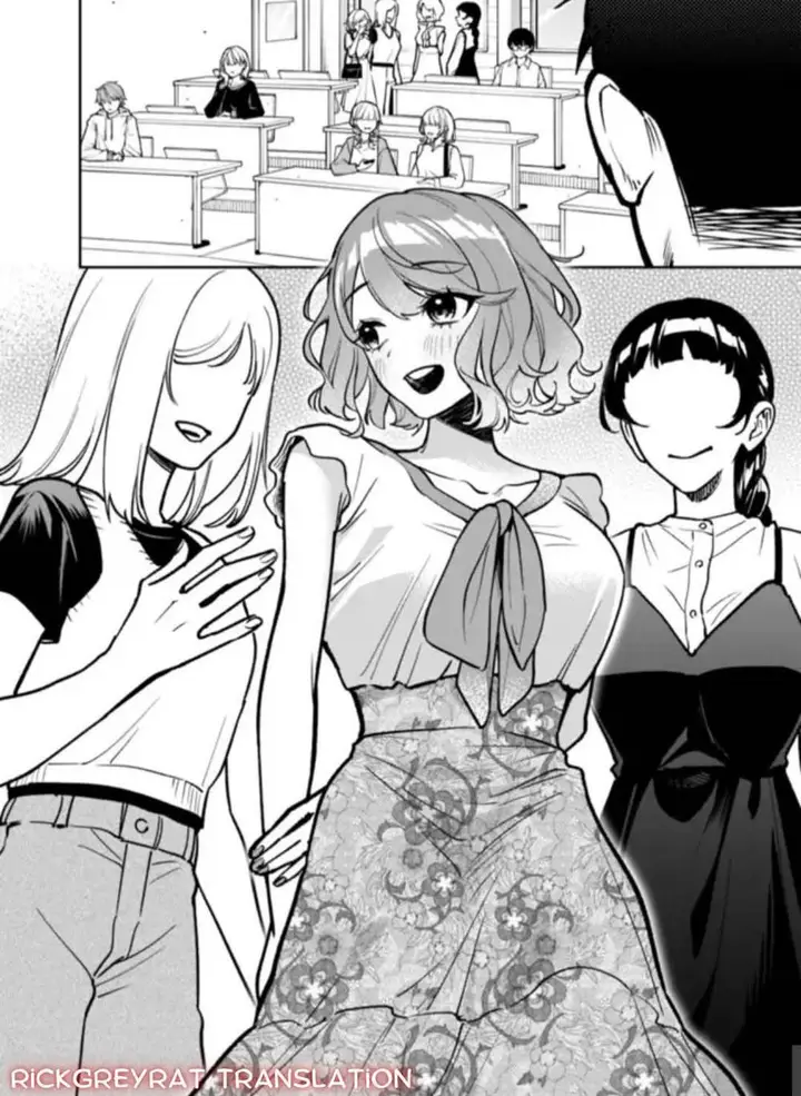 image-komik-koko-jidai-ni-gomandatta-jou-sama-to-no-dousei-seikatsu-wa-igaito-igokochi-ga-warukunai-chapter-6-15/17