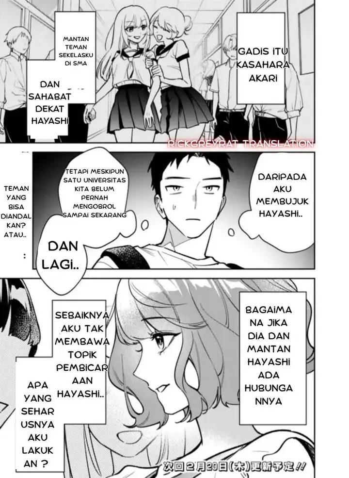 image-komik-koko-jidai-ni-gomandatta-jou-sama-to-no-dousei-seikatsu-wa-igaito-igokochi-ga-warukunai-chapter-6-16/17