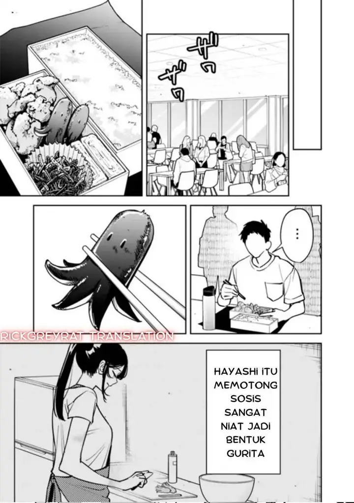 image-komik-koko-jidai-ni-gomandatta-jou-sama-to-no-dousei-seikatsu-wa-igaito-igokochi-ga-warukunai-chapter-7-1/19
