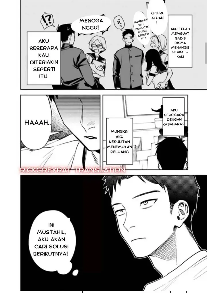 image-komik-koko-jidai-ni-gomandatta-jou-sama-to-no-dousei-seikatsu-wa-igaito-igokochi-ga-warukunai-chapter-7-2/19