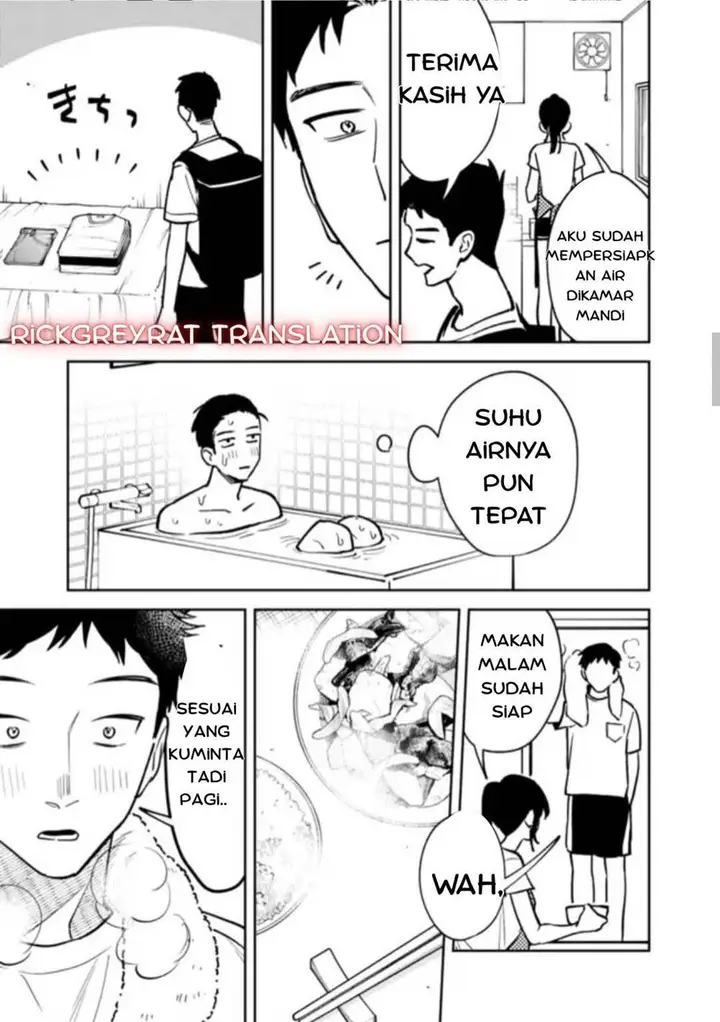 image-komik-koko-jidai-ni-gomandatta-jou-sama-to-no-dousei-seikatsu-wa-igaito-igokochi-ga-warukunai-chapter-7-4/19
