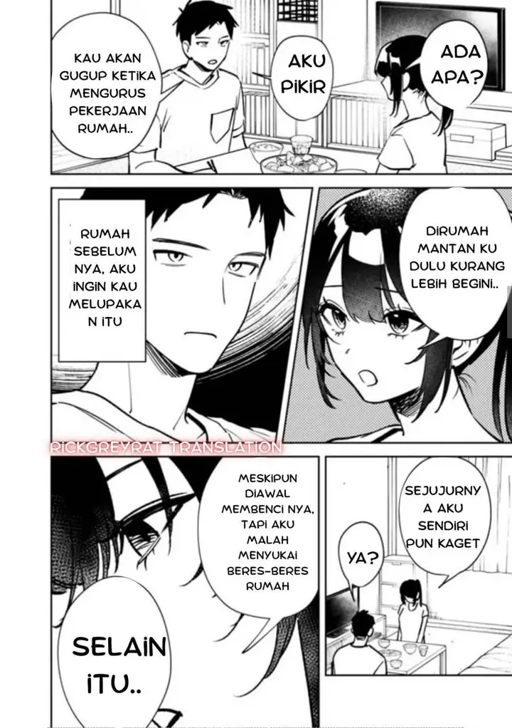 image-komik-koko-jidai-ni-gomandatta-jou-sama-to-no-dousei-seikatsu-wa-igaito-igokochi-ga-warukunai-chapter-7-5/19