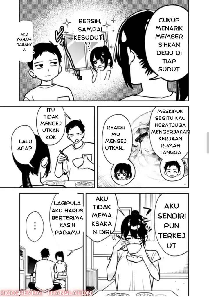 image-komik-koko-jidai-ni-gomandatta-jou-sama-to-no-dousei-seikatsu-wa-igaito-igokochi-ga-warukunai-chapter-7-6/19