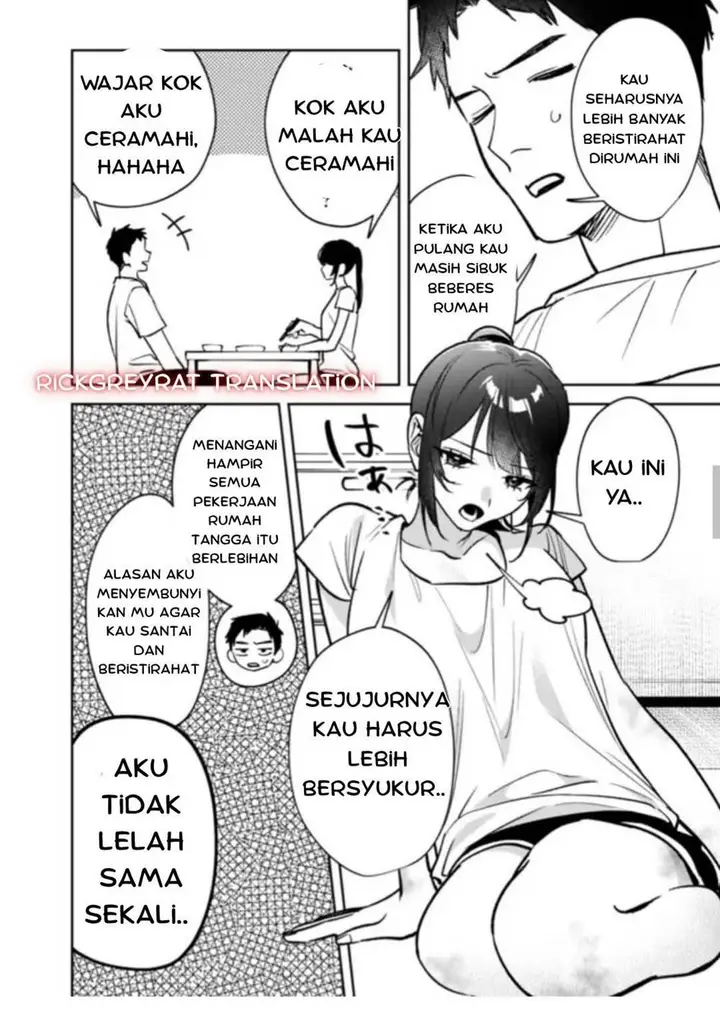 image-komik-koko-jidai-ni-gomandatta-jou-sama-to-no-dousei-seikatsu-wa-igaito-igokochi-ga-warukunai-chapter-7-7/19