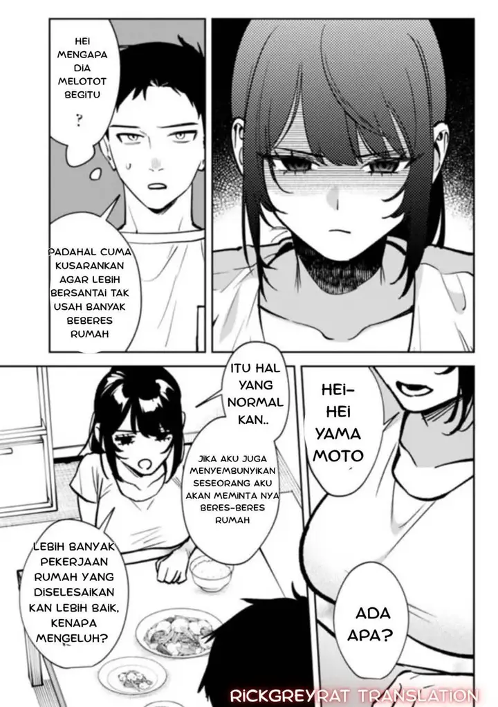 image-komik-koko-jidai-ni-gomandatta-jou-sama-to-no-dousei-seikatsu-wa-igaito-igokochi-ga-warukunai-chapter-7-8/19