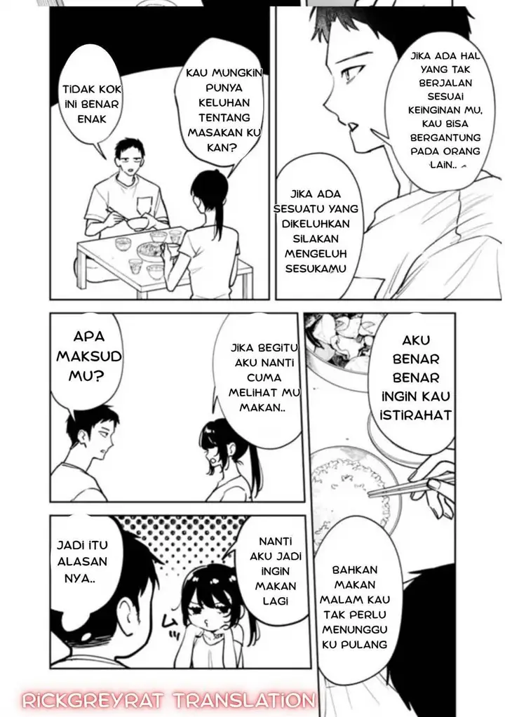 image-komik-koko-jidai-ni-gomandatta-jou-sama-to-no-dousei-seikatsu-wa-igaito-igokochi-ga-warukunai-chapter-7-9/19