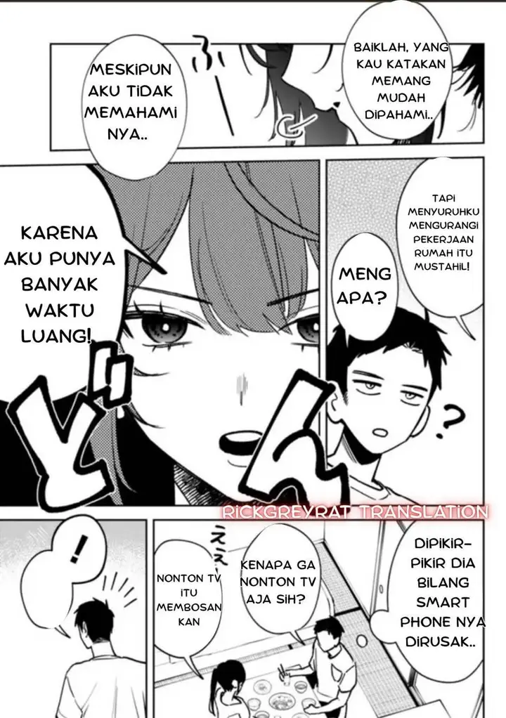 image-komik-koko-jidai-ni-gomandatta-jou-sama-to-no-dousei-seikatsu-wa-igaito-igokochi-ga-warukunai-chapter-7-10/19