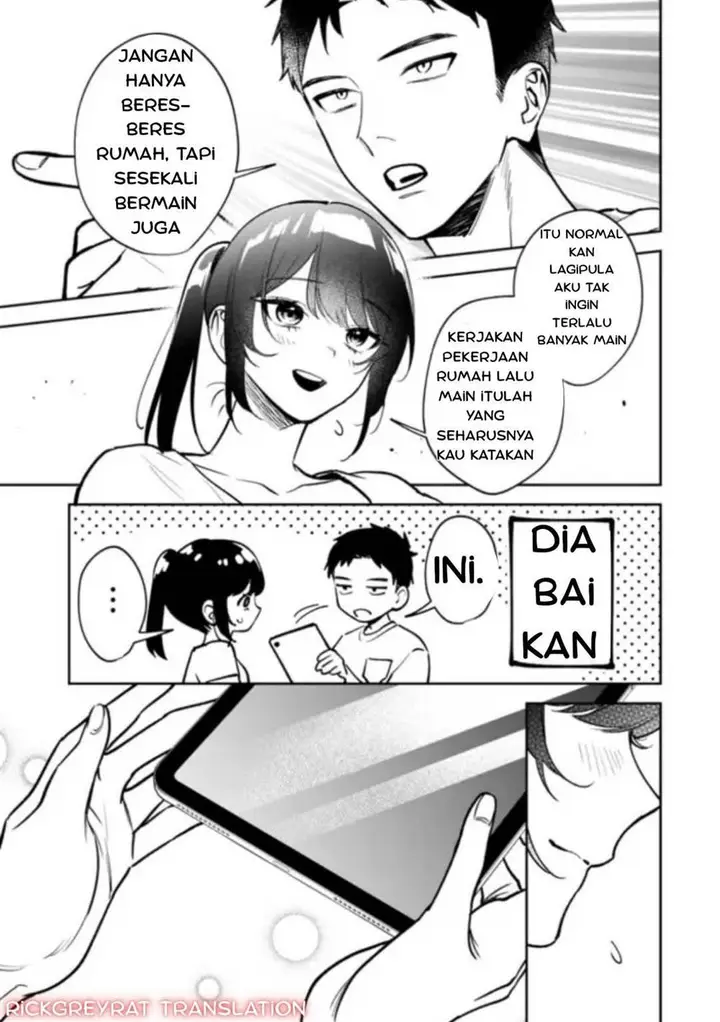 image-komik-koko-jidai-ni-gomandatta-jou-sama-to-no-dousei-seikatsu-wa-igaito-igokochi-ga-warukunai-chapter-7-12/19