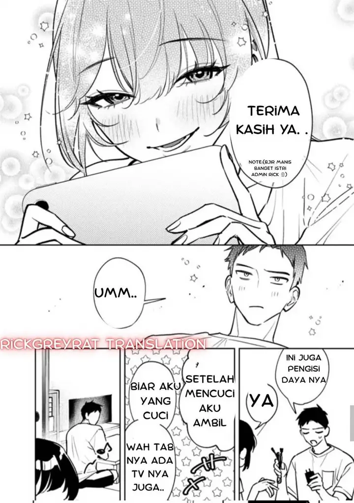 image-komik-koko-jidai-ni-gomandatta-jou-sama-to-no-dousei-seikatsu-wa-igaito-igokochi-ga-warukunai-chapter-7-13/19