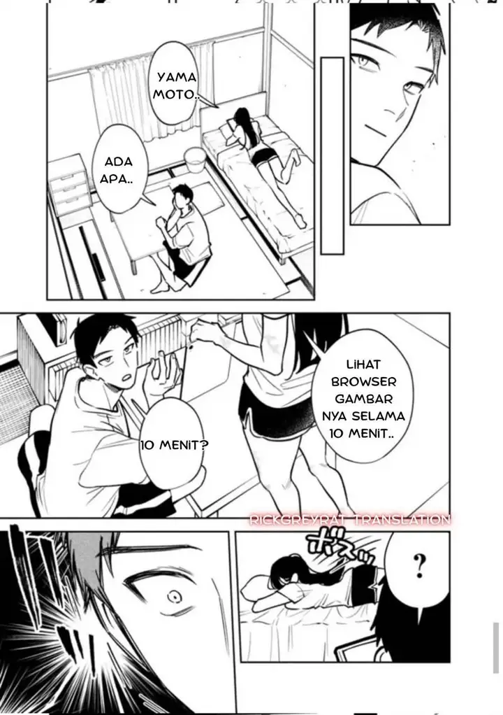 image-komik-koko-jidai-ni-gomandatta-jou-sama-to-no-dousei-seikatsu-wa-igaito-igokochi-ga-warukunai-chapter-7-14/19