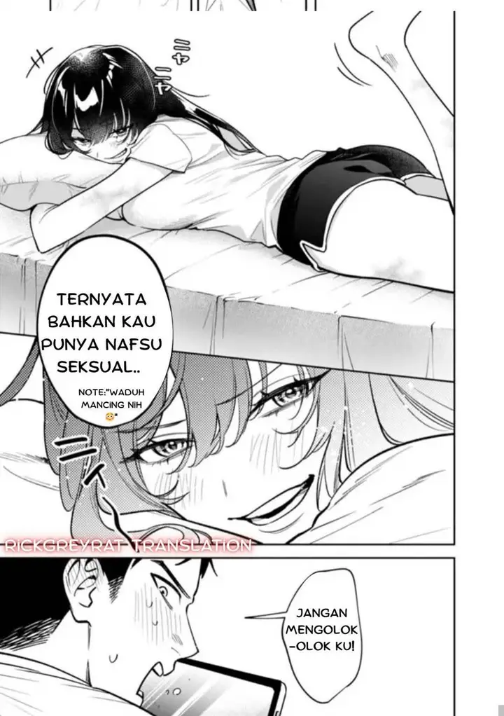 image-komik-koko-jidai-ni-gomandatta-jou-sama-to-no-dousei-seikatsu-wa-igaito-igokochi-ga-warukunai-chapter-7-16/19