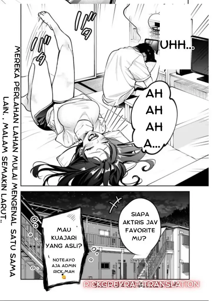 image-komik-koko-jidai-ni-gomandatta-jou-sama-to-no-dousei-seikatsu-wa-igaito-igokochi-ga-warukunai-chapter-7-17/19