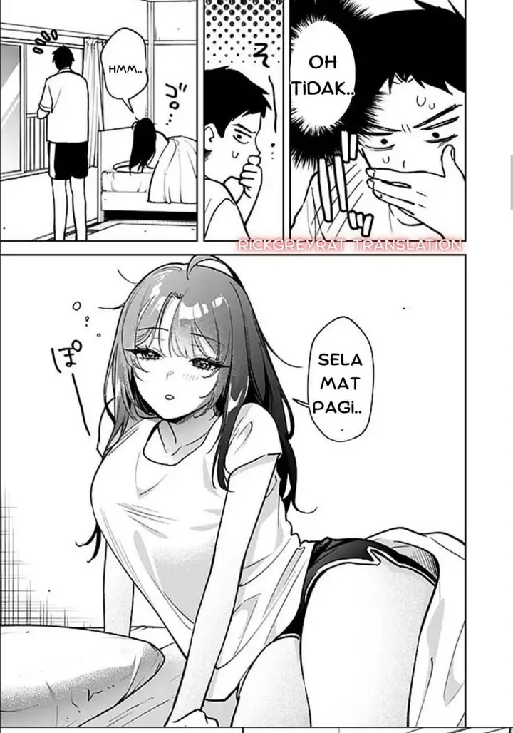 image-komik-koko-jidai-ni-gomandatta-jou-sama-to-no-dousei-seikatsu-wa-igaito-igokochi-ga-warukunai-chapter-8-2/18