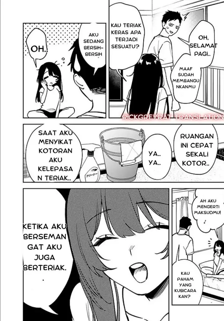 image-komik-koko-jidai-ni-gomandatta-jou-sama-to-no-dousei-seikatsu-wa-igaito-igokochi-ga-warukunai-chapter-8-3/18