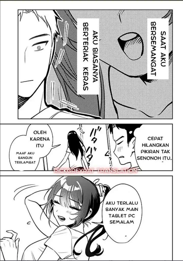 image-komik-koko-jidai-ni-gomandatta-jou-sama-to-no-dousei-seikatsu-wa-igaito-igokochi-ga-warukunai-chapter-8-4/18