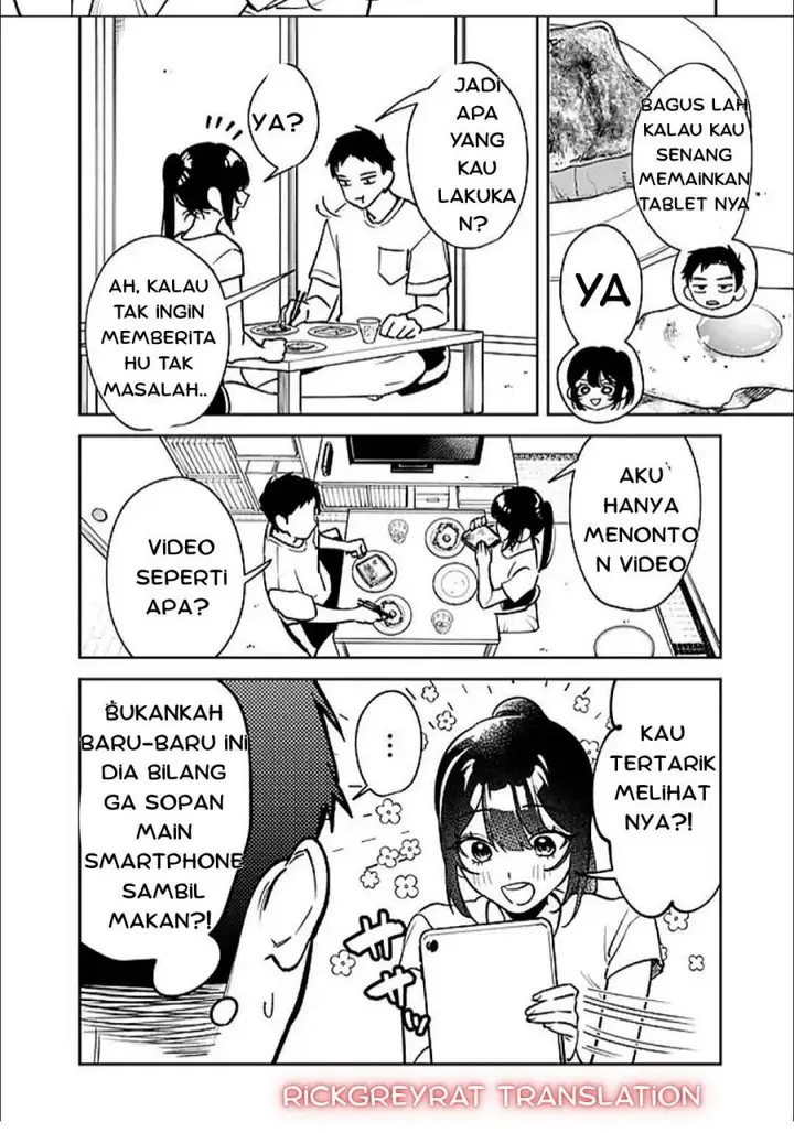 image-komik-koko-jidai-ni-gomandatta-jou-sama-to-no-dousei-seikatsu-wa-igaito-igokochi-ga-warukunai-chapter-8-5/18