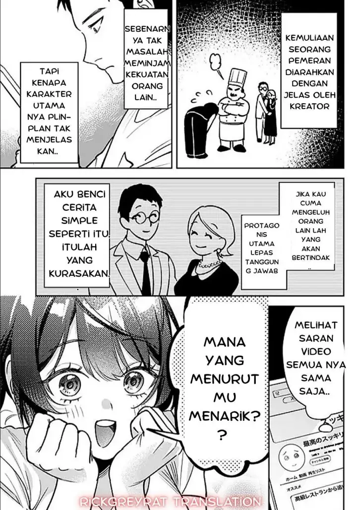 image-komik-koko-jidai-ni-gomandatta-jou-sama-to-no-dousei-seikatsu-wa-igaito-igokochi-ga-warukunai-chapter-8-8/18