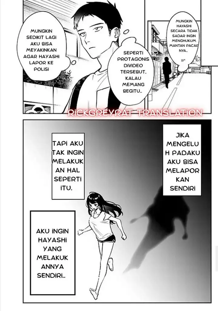 image-komik-koko-jidai-ni-gomandatta-jou-sama-to-no-dousei-seikatsu-wa-igaito-igokochi-ga-warukunai-chapter-8-11/18