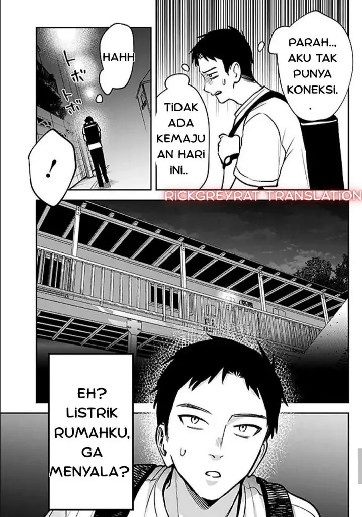 image-komik-koko-jidai-ni-gomandatta-jou-sama-to-no-dousei-seikatsu-wa-igaito-igokochi-ga-warukunai-chapter-8-14/18