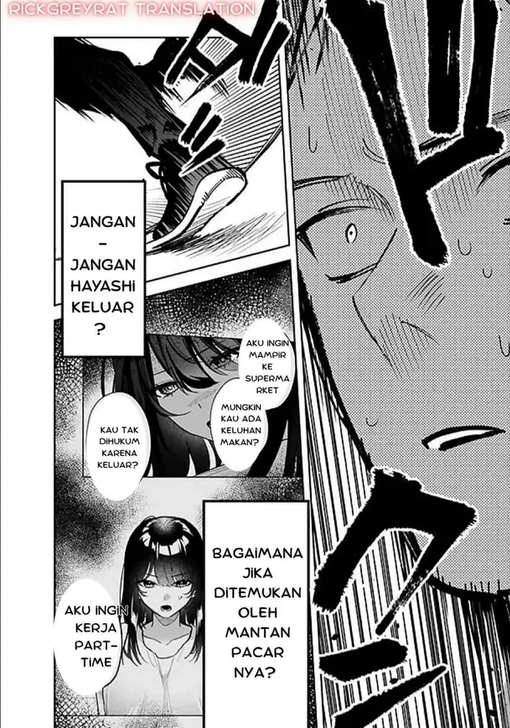 image-komik-koko-jidai-ni-gomandatta-jou-sama-to-no-dousei-seikatsu-wa-igaito-igokochi-ga-warukunai-chapter-8-15/18