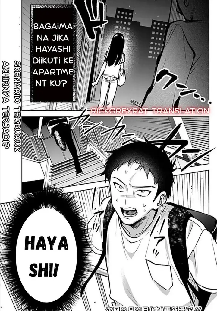 image-komik-koko-jidai-ni-gomandatta-jou-sama-to-no-dousei-seikatsu-wa-igaito-igokochi-ga-warukunai-chapter-8-16/18