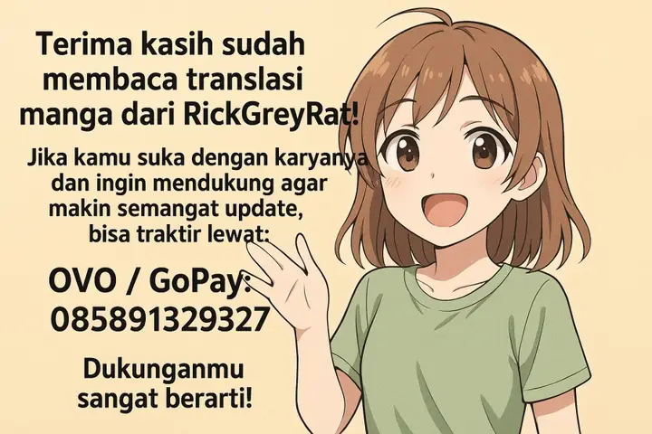 image-komik-koko-jidai-ni-gomandatta-jou-sama-to-no-dousei-seikatsu-wa-igaito-igokochi-ga-warukunai-chapter-8-17/18