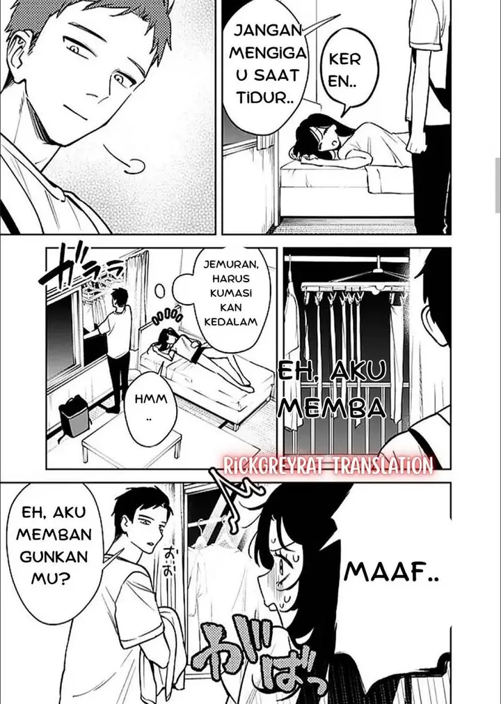 image-komik-koko-jidai-ni-gomandatta-jou-sama-to-no-dousei-seikatsu-wa-igaito-igokochi-ga-warukunai-chapter-9-2/17