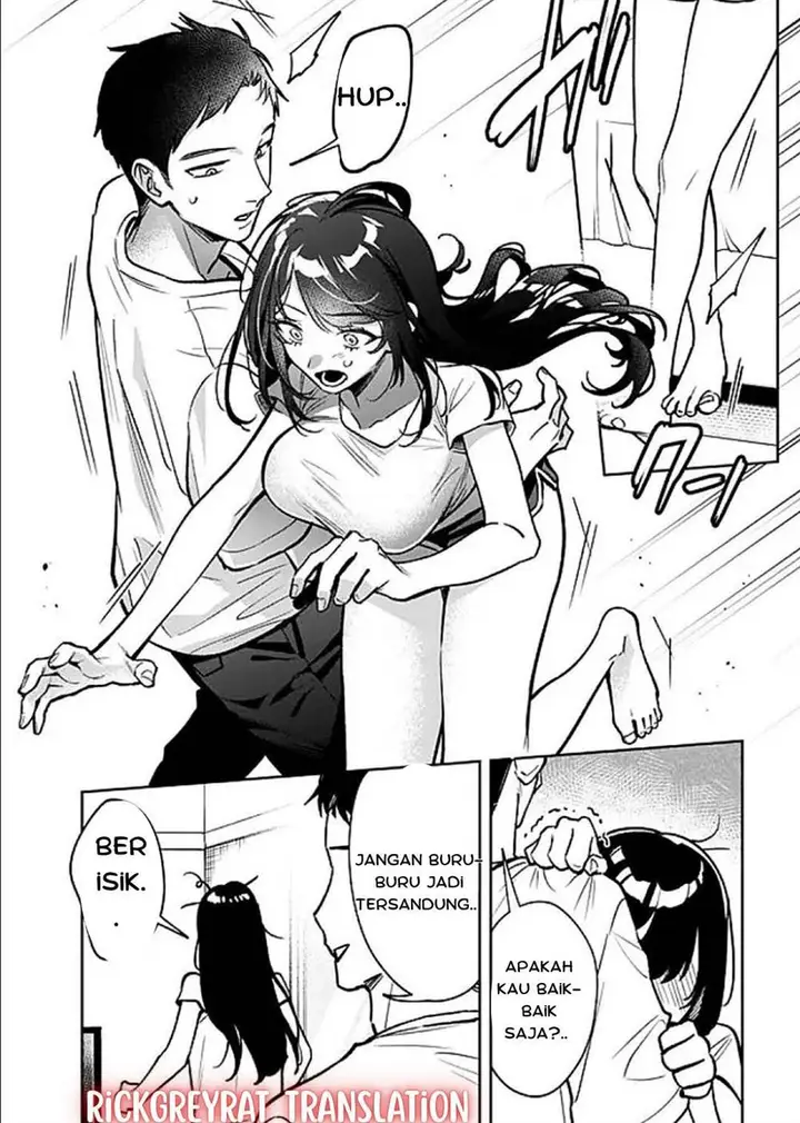 image-komik-koko-jidai-ni-gomandatta-jou-sama-to-no-dousei-seikatsu-wa-igaito-igokochi-ga-warukunai-chapter-9-3/17