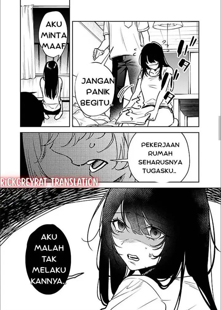 image-komik-koko-jidai-ni-gomandatta-jou-sama-to-no-dousei-seikatsu-wa-igaito-igokochi-ga-warukunai-chapter-9-4/17