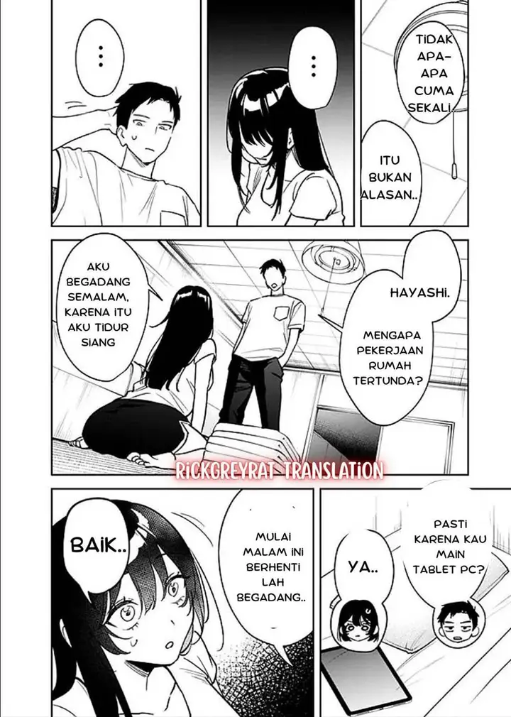 image-komik-koko-jidai-ni-gomandatta-jou-sama-to-no-dousei-seikatsu-wa-igaito-igokochi-ga-warukunai-chapter-9-5/17