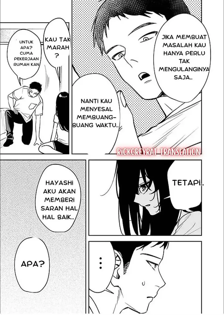 image-komik-koko-jidai-ni-gomandatta-jou-sama-to-no-dousei-seikatsu-wa-igaito-igokochi-ga-warukunai-chapter-9-6/17