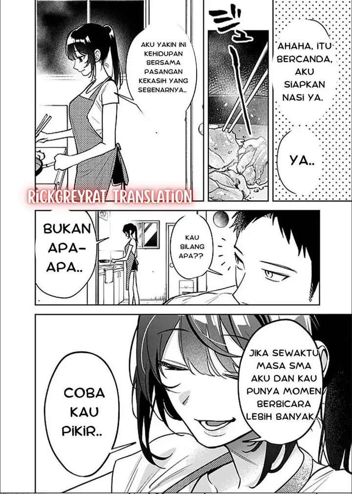 image-komik-koko-jidai-ni-gomandatta-jou-sama-to-no-dousei-seikatsu-wa-igaito-igokochi-ga-warukunai-chapter-9-9/17