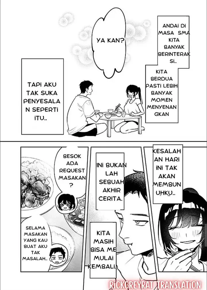 image-komik-koko-jidai-ni-gomandatta-jou-sama-to-no-dousei-seikatsu-wa-igaito-igokochi-ga-warukunai-chapter-9-11/17