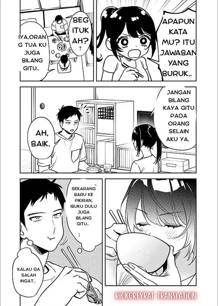 image-komik-koko-jidai-ni-gomandatta-jou-sama-to-no-dousei-seikatsu-wa-igaito-igokochi-ga-warukunai-chapter-9-12/17