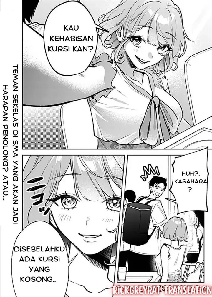 image-komik-koko-jidai-ni-gomandatta-jou-sama-to-no-dousei-seikatsu-wa-igaito-igokochi-ga-warukunai-chapter-9-15/17