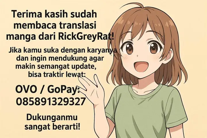 image-komik-koko-jidai-ni-gomandatta-jou-sama-to-no-dousei-seikatsu-wa-igaito-igokochi-ga-warukunai-chapter-9-16/17