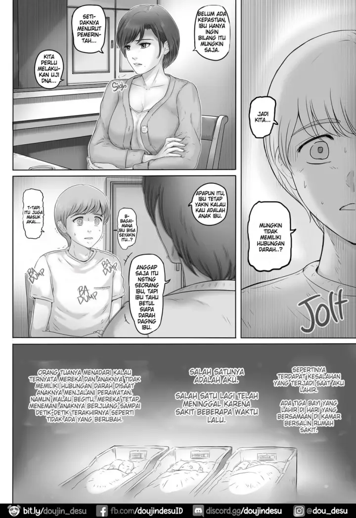 image-komik-koko-ni-iru-chapter-01-2/54