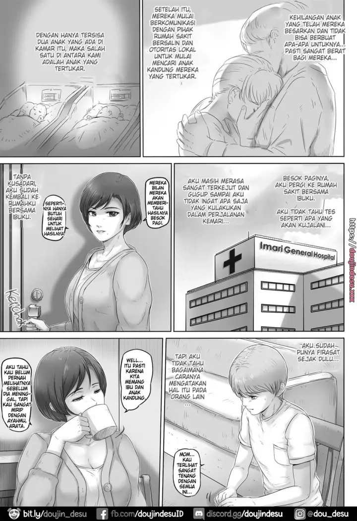 image-komik-koko-ni-iru-chapter-01-3/54