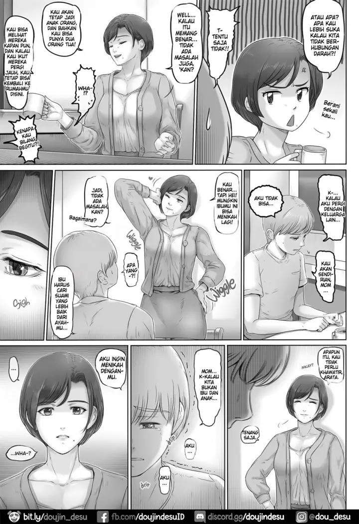 image-komik-koko-ni-iru-chapter-01-5/54