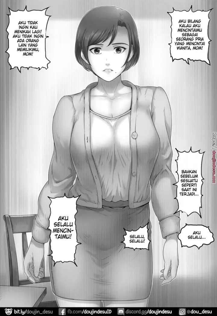 image-komik-koko-ni-iru-chapter-01-7/54