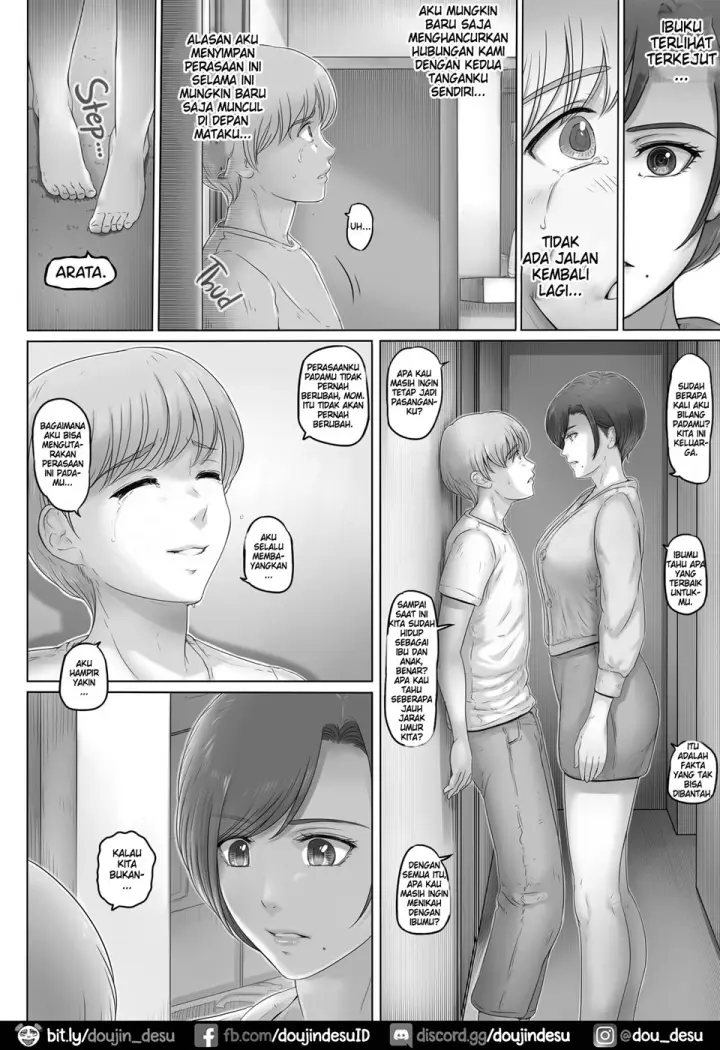 image-komik-koko-ni-iru-chapter-01-8/54