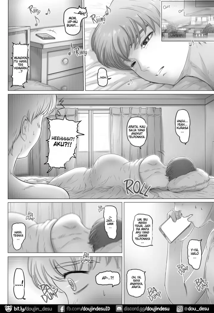 image-komik-koko-ni-iru-chapter-01-46/54