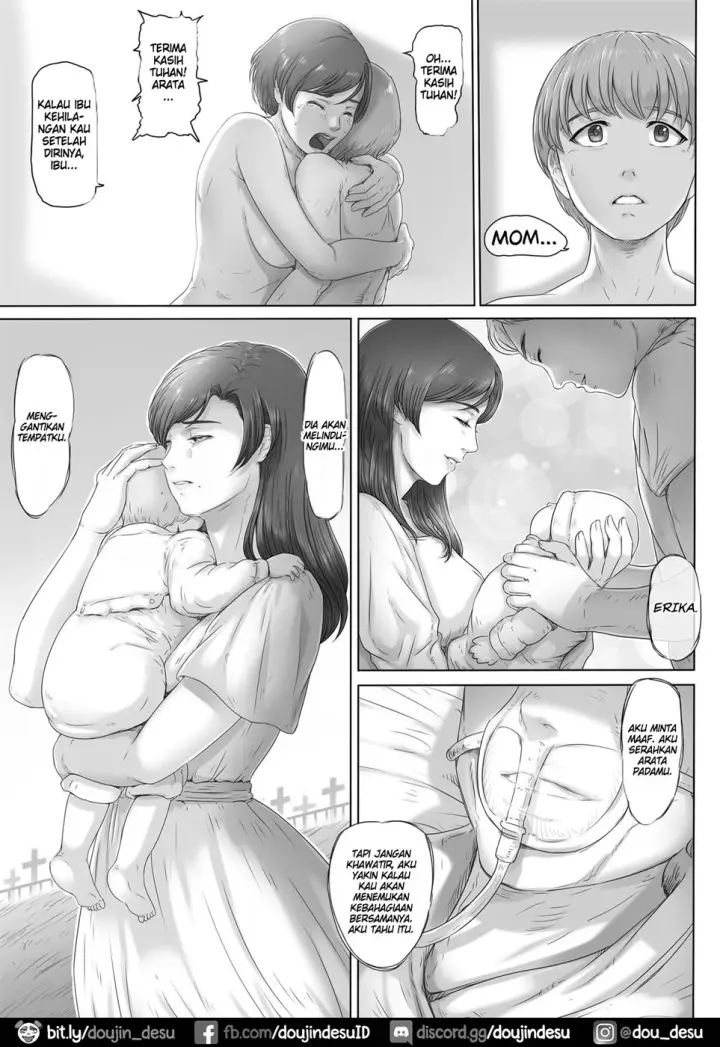 image-komik-koko-ni-iru-chapter-01-49/54