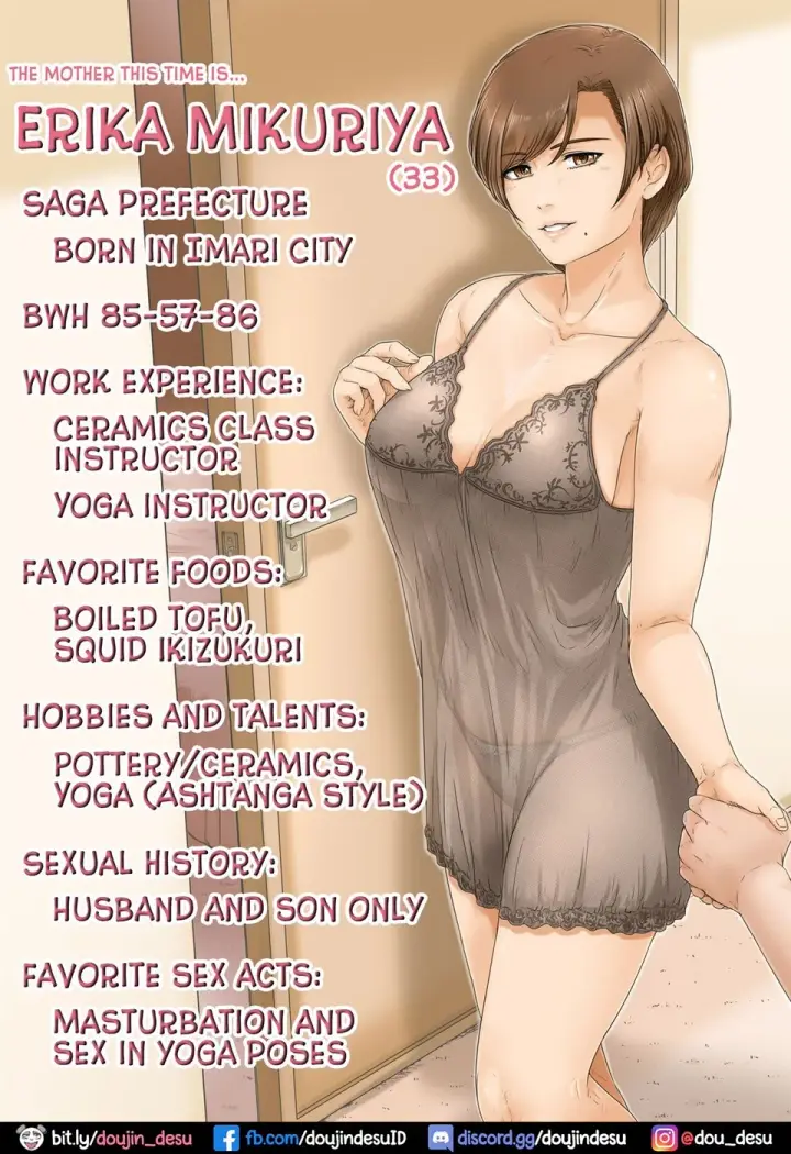 image-komik-koko-ni-iru-chapter-01-52/54