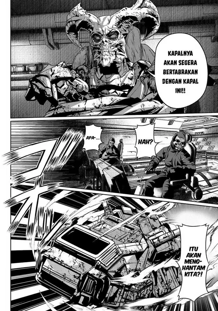 image-komik-koko-wa-makasete-sakini-ike-wo-shitai-shinitagari-no-nozomanu-uchuu-gekokujou-chapter-05-5/40