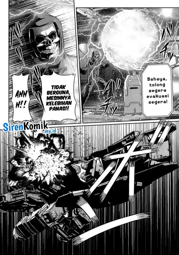 image-komik-koko-wa-makasete-sakini-ike-wo-shitai-shinitagari-no-nozomanu-uchuu-gekokujou-chapter-05-9/40