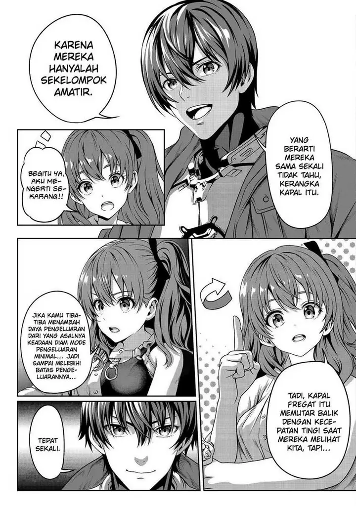 image-komik-koko-wa-makasete-sakini-ike-wo-shitai-shinitagari-no-nozomanu-uchuu-gekokujou-chapter-05-13/40