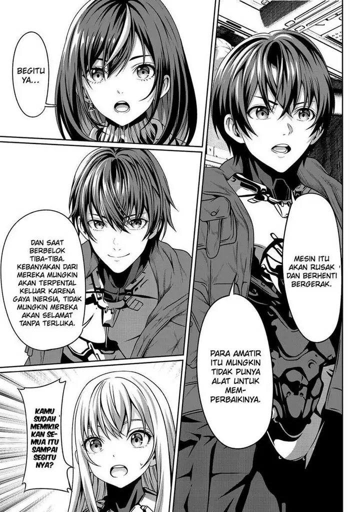 image-komik-koko-wa-makasete-sakini-ike-wo-shitai-shinitagari-no-nozomanu-uchuu-gekokujou-chapter-05-14/40
