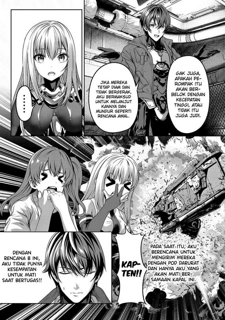 image-komik-koko-wa-makasete-sakini-ike-wo-shitai-shinitagari-no-nozomanu-uchuu-gekokujou-chapter-05-15/40